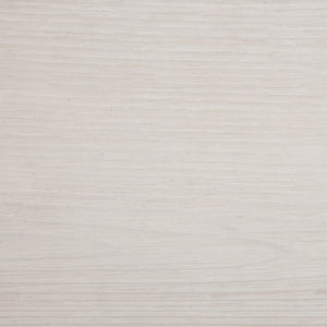 Enviro DIY Solid Wall Plank®   || Colour: Danish White