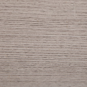 Enviro DIY Solid Wall Plank®  || Colour: Driftwood Grey