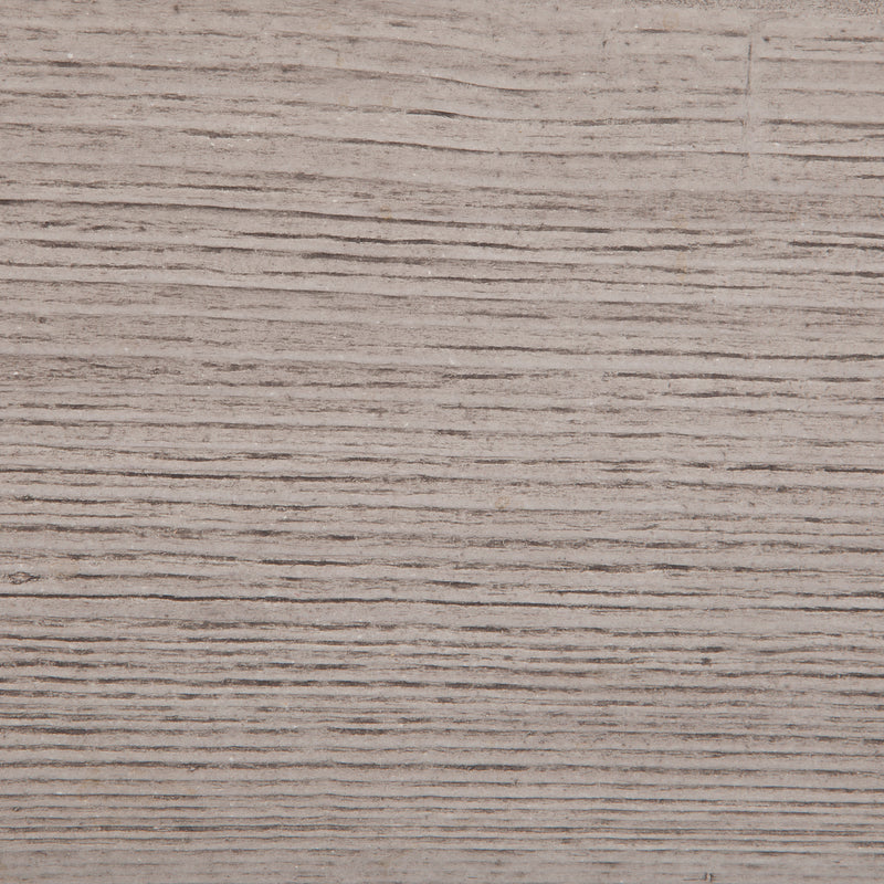 Enviro DIY Solid Wall Plank®  || Colour: Driftwood Grey