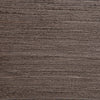 Enviro DIY Solid Wall Plank®  || Colour: Weathered Charcoal
