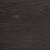 Enviro DIY Solid Wall Plank®  || Colour: Charcoal